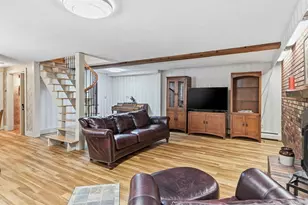 46 Stuart Pl, Westfield, MA 01085 - Photo 24