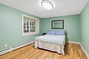 46 Stuart Pl, Westfield, MA 01085 - Photo 26