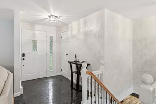 46 Stuart Pl, Westfield, MA 01085 - Photo 22