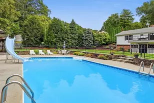 46 Stuart Pl, Westfield, MA 01085 - Photo 36