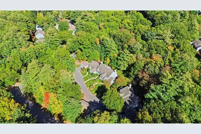 4 Deergrass Ln, Acton, MA 01720 - Photo 38