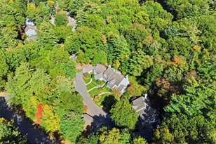 4 Deer Grass Ln, Acton, MA 01720 - Photo 38