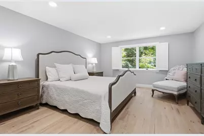 4 Deergrass Ln, Acton, MA 01720 - Photo 18