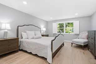 4 Deer Grass Ln, Acton, MA 01720 - Photo 18