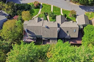 4 Deer Grass Ln, Acton, MA 01720 - Photo 36