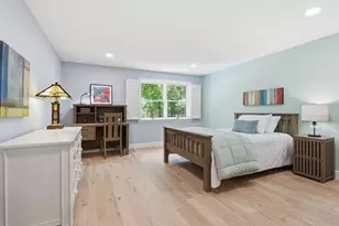 4 Deer Grass Ln, Acton, MA 01720 - Photo 24