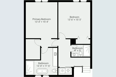 4 Deergrass Ln, Acton, MA 01720 - Photo 40