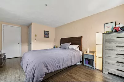 220 Swanson Road #605, Boxborough, MA 01719 - Photo 18