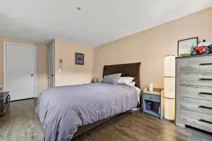 220 Swanson Rd, Boxborough, MA 01719 - Photo 18