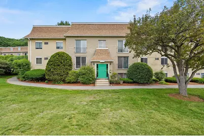 220 Swanson Road #605, Boxborough, MA 01719 - Photo 1