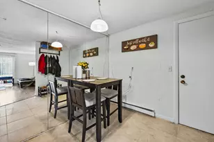220 Swanson Rd, Boxborough, MA 01719 - Photo 4
