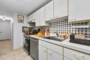 220 Swanson Rd, Boxborough, MA 01719 - Photo 10