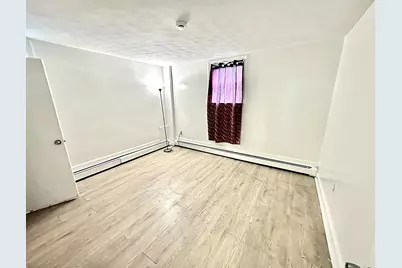 623 Cummins Hwy #B, Boston, MA 02136 - Photo 4