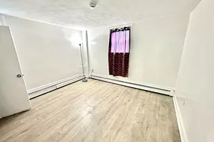 623 Cummins Hwy, Boston, MA 02136 - Photo 4