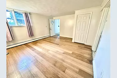 623 Cummins Hwy #B, Boston, MA 02136 - Photo 8