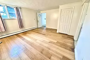 623 Cummins Hwy, Boston, MA 02136 - Photo 8