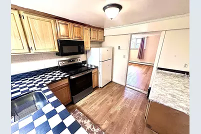 623 Cummins Hwy #B, Boston, MA 02136 - Photo 2