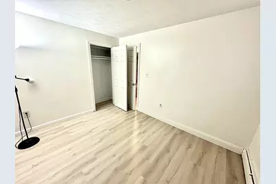 623 Cummins Hwy #B, Boston, MA 02136 - Photo 6