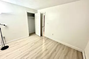 623 Cummins Hwy, Boston, MA 02136 - Photo 6