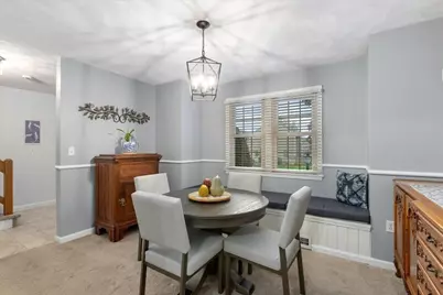 45 Washington Street #97, Methuen, MA 01844 - Photo 2
