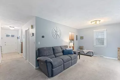 45 Washington Street #97, Methuen, MA 01844 - Photo 10
