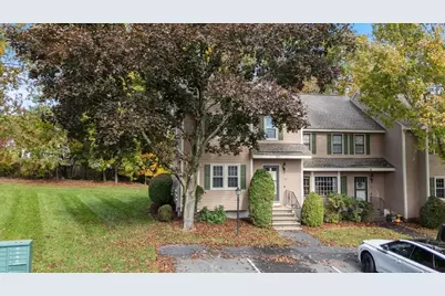 45 Washington Street #97, Methuen, MA 01844 - Photo 32