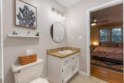 45 Washington Street #97, Methuen, MA 01844 - Photo 20