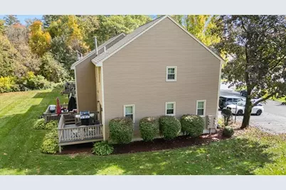 45 Washington Street #97, Methuen, MA 01844 - Photo 30