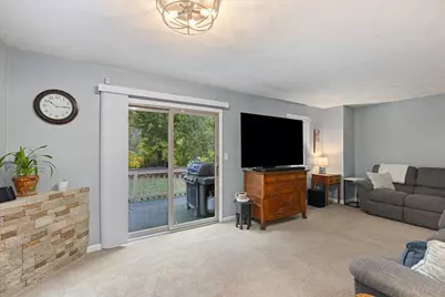 45 Washington Street #97, Methuen, MA 01844 - Photo 8