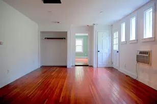 16 West St, Petersham, MA 01366 - Photo 16