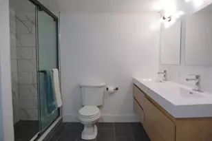 16 West St, Petersham, MA 01366 - Photo 20