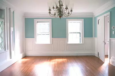 16 West St, Petersham, MA 01366 - Photo 12