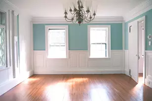 16 West St, Petersham, MA 01366 - Photo 12