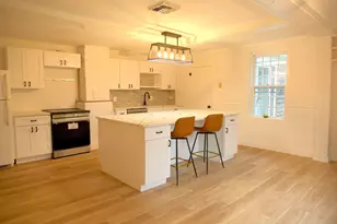 16 West St, Petersham, MA 01366 - Photo 8