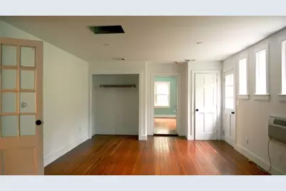 16 West St, Petersham, MA 01366 - Photo 14
