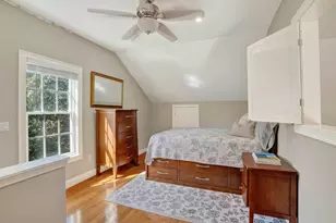 26 Pulpit Ln, Edgartown, MA 02539 - Photo 36