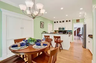 26 Pulpit Ln, Edgartown, MA 02539 - Photo 12