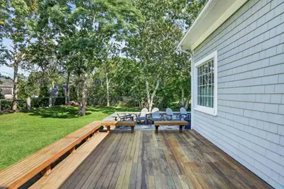 26 Pulpit Ln, Edgartown, MA 02539 - Photo 42