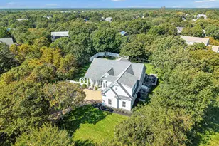 26 Pulpit Ln, Edgartown, MA 02539 - Photo 2