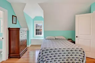 26 Pulpit Ln, Edgartown, MA 02539 - Photo 32