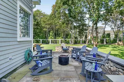 26 Pulpit Ln, Edgartown, MA 02539 - Photo 40