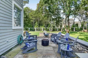 26 Pulpit Ln, Edgartown, MA 02539 - Photo 40