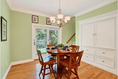 26 Pulpit Ln, Edgartown, MA 02539 - Photo 16