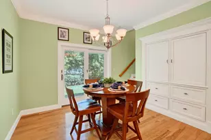 26 Pulpit Ln, Edgartown, MA 02539 - Photo 16