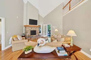 26 Pulpit Ln, Edgartown, MA 02539 - Photo 6
