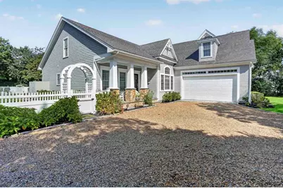 26 Pulpit Ln, Edgartown, MA 02539 - Photo 4