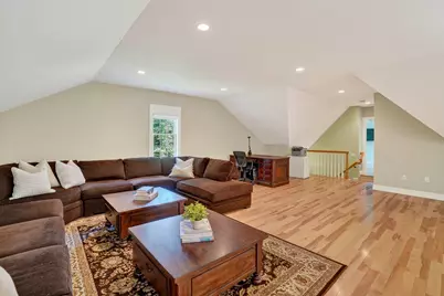 26 Pulpit Ln, Edgartown, MA 02539 - Photo 30
