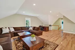 26 Pulpit Ln, Edgartown, MA 02539 - Photo 30