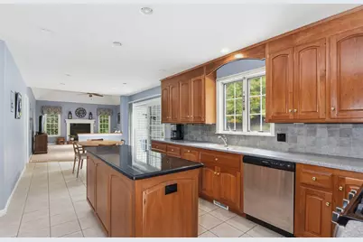 21 Evergreen Road, Norfolk, MA 02056 - Photo 12