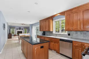 21 Evergreen Rd, Norfolk, MA 02056 - Photo 12